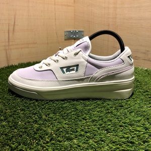 Lacoste | Shoes | Lacoste Mens G8 